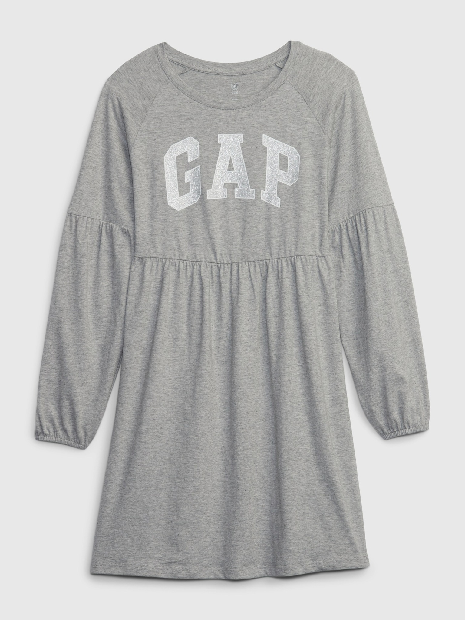 GAP Kinderkleider