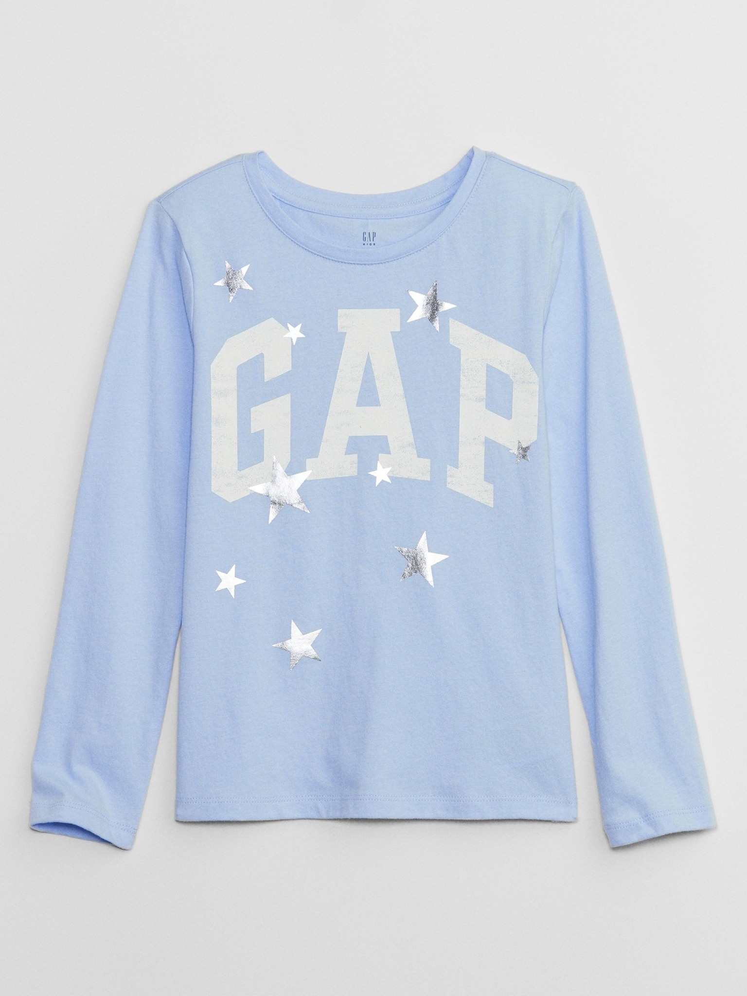 GAP Kinder T‑Shirt