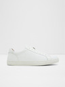 Aldo Classicspec Tennisschuhe