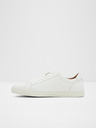 Aldo Classicspec Tennisschuhe