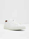 Aldo Classicspec Tennisschuhe