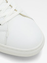 Aldo Classicspec Tennisschuhe