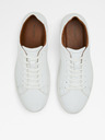 Aldo Classicspec Tennisschuhe