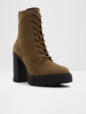 Aldo Rebel Stiefeletten