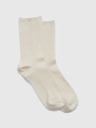 GAP Socken