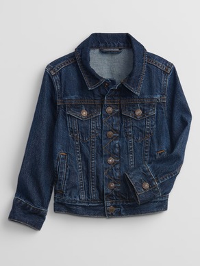 GAP Jacke