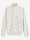 Celio Celim Pullover