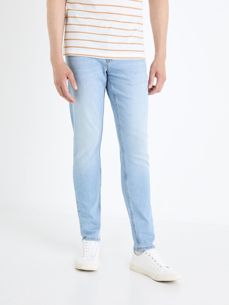 Celio Foslim Jeans