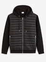 Celio Fequilted Jacke