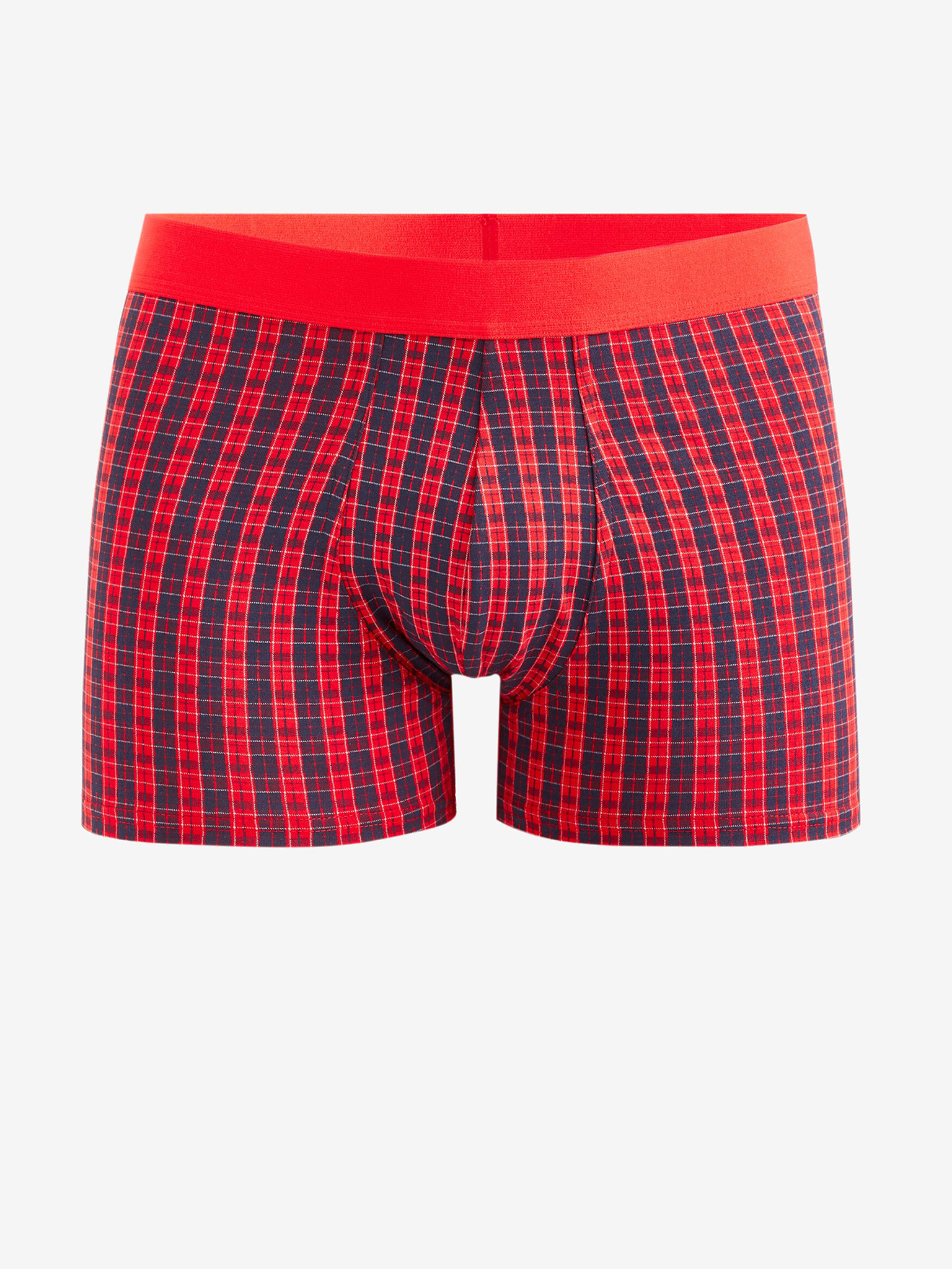 Celio Fibocar Boxer-Shorts