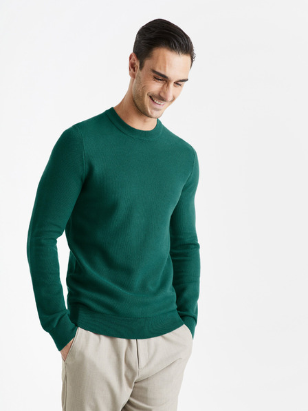 Celio Bepic Pullover