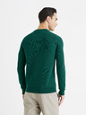 Celio Bepic Pullover