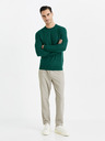 Celio Bepic Pullover