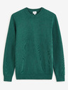 Celio Bepic Pullover