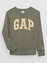 GAP Sweatshirt