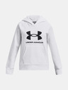 Under Armour Rival Sweatshirt Kinder