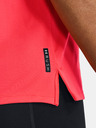 Under Armour Rush Energy T-Shirt