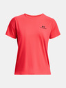 Under Armour Rush Energy T-Shirt