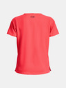 Under Armour Rush Energy T-Shirt