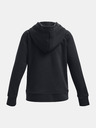 Under Armour Rival Sweatshirt Kinder