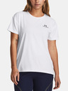 Under Armour Energy T-Shirt