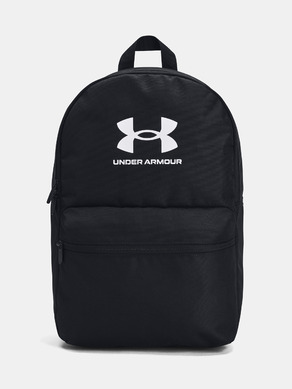 Under Armour Loudon Lite Rucksack