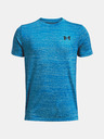 Under Armour Tech Vent Kinder T-Shirt