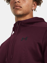 Under Armour UA Armour Fleece FZ Sweatshirt