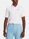 Under Armour UA Iso-Chill Verge Polo T-Shirt