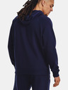 Under Armour Rival Sweatshirt