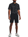 Under Armour Edge Polo T-Shirt