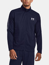 Under Armour Pique Track Jacke