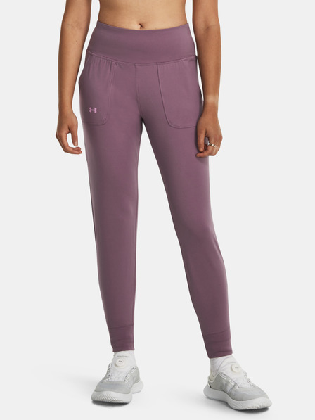 Under Armour Motion Jogginghose