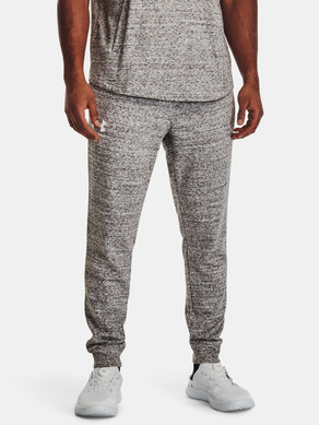 Under Armour UA Rival Terry Jogginghose