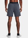 Under Armour UA Vanish Woven 6in Shorts