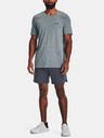 Under Armour UA Vanish Woven 6in Shorts