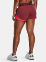 Under Armour Play Up Twist 3.0 Shorts