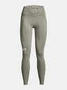 Under Armour UA Train Seamless Legging