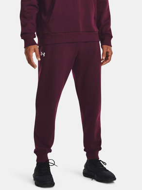 Under Armour UA Rival Fleece Jogginghose