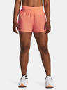 Under Armour Stamina 3 Shorts