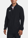 Under Armour Pro Jacke