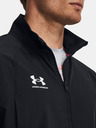 Under Armour Pro Jacke