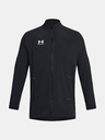 Under Armour Pro Jacke