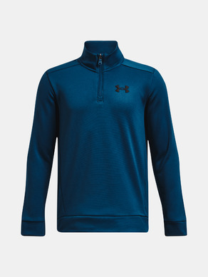 Under Armour Sweatshirt Kinder