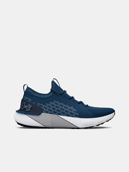 Under Armour UA HOVR™ Phantom 3 SE Tennisschuhe