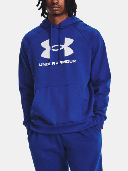 Under Armour Sweatshirt