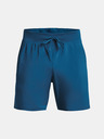 Under Armour Launch Elite 2in1 7'' Shorts