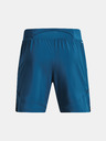 Under Armour Launch Elite 2in1 7'' Shorts