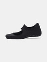 Under Armour UA Breathe Balance Socken 2 Paar