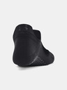 Under Armour UA Breathe Balance Socken 2 Paar